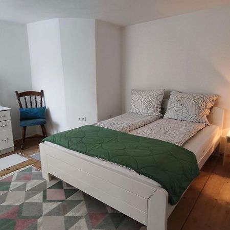 Apartament Yasmin Sarajewo Zewnętrze zdjęcie