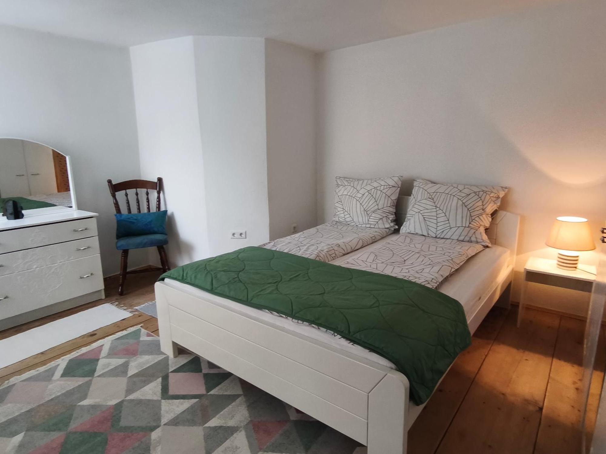 Apartament Yasmin Sarajewo Zewnętrze zdjęcie